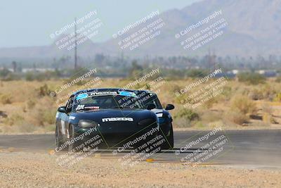 media/Oct-29-2023-Nasa (CVR) (Sun) [[d5173fe321]]/Race Group B/Qualifing Race (Turn 16)/